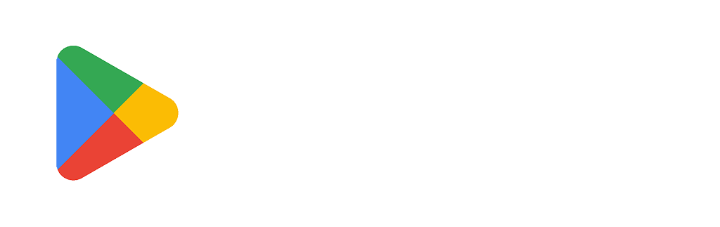 Download on the App Store