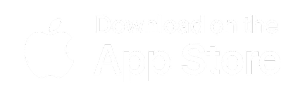 Get it on Google Play