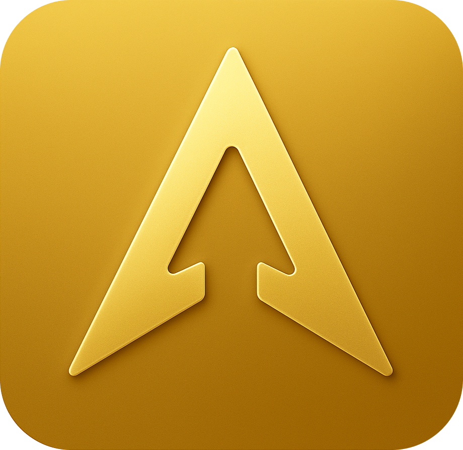 gold-icon